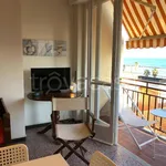 Rent 2 bedroom apartment of 48 m² in San Bartolomeo al Mare