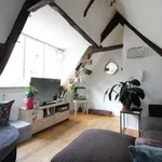 Rent 1 bedroom flat in York