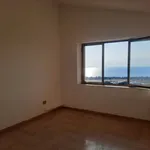 Affitto 5 camera casa di 100 m² in Taranto