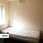 Rent 7 bedroom flat in West Midlands