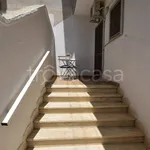 Rent 5 bedroom apartment of 80 m² in Carovigno