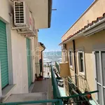 Rent 4 bedroom apartment of 50 m² in Sperlonga