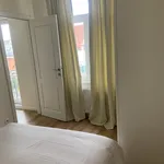 Huur 3 slaapkamer huis van 120 m² in Ghent