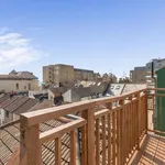 Flat to rent in Victoria Terrace, Hove, East Sussex BN3