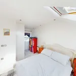 Rent 1 bedroom flat in Wales