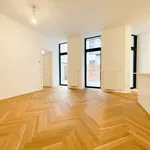 Miete 3 Schlafzimmer wohnung von 82 m² in Vienna