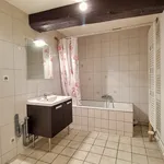 Rent 2 bedroom apartment of 46 m² in VILLE