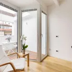 Rent 1 bedroom apartment of 35 m² in milan