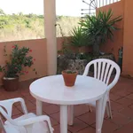 Rent 2 bedroom apartment of 65 m² in Huelva']