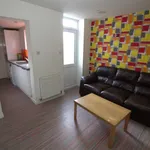 Rent a room in Middlesbrough