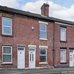 Rent 3 bedroom house in Yorkshire And The Humber