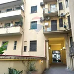 Rent 1 bedroom apartment of 40 m² in Roma