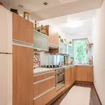 Rent 2 bedroom apartment of 63 m² in Budapest