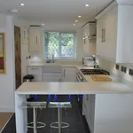 Rent 2 bedroom house in South West England