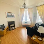 Rent 1 bedroom apartment in East Lothian