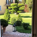 Rent 3 bedroom apartment of 100 m² in Pietrasanta