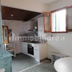 2-room flat 50 m², Montespertoli