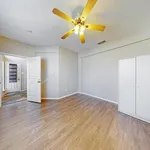 Rent 1 bedroom apartment in Southwest Fort Worth