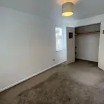 Rent 2 bedroom apartment in South West England