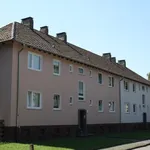 Miete 4 Schlafzimmer wohnung von 55 m² in Duisburg