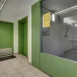 Huur 3 slaapkamer appartement van 102 m² in Amsterdam