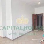 Rent 3 bedroom apartment of 100 m² in Striano