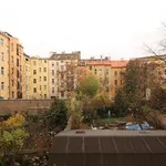 Pronajměte si 2 ložnic/e byt o rozloze 80 m² v Prague