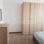 Rent 2 bedroom apartment of 60 m² in Buccinasco