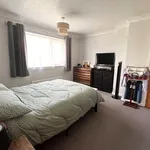 Semi-detached house to rent in Ashpole Road, Braintree CM7