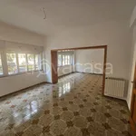 Rent 5 bedroom apartment of 130 m² in Benevento