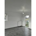 Rent 3 bedroom house in Florenville