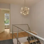 Huur 3 slaapkamer appartement van 110 m² in Oude Pijp