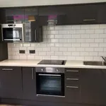 Rent 1 bedroom flat in Liverpool