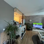 Rent 2 bedroom apartment of 60 m² in Houtwijk