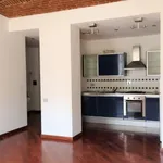 Rent 2 bedroom apartment of 75 m² in Torino