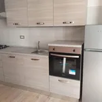 Rent 1 bedroom apartment of 60 m² in cirie