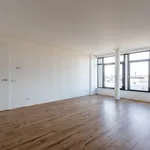 Huur 1 slaapkamer appartement in Utrecht