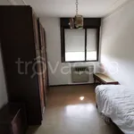 Rent 5 bedroom apartment of 120 m² in Ferrara