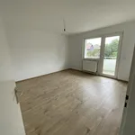 Miete 4 Schlafzimmer wohnung von 62 m² in Hamm