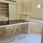 Rent 1 bedroom apartment of 40 m² in Modena