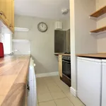 Rent 4 bedroom house in North West England