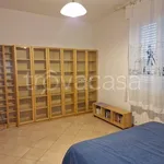 Rent 3 bedroom apartment of 60 m² in Carrara