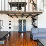 Rent 3 bedroom apartment of 80 m² in Bologna