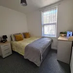 Rent 4 bedroom house in liverpool