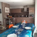 Rent 3 bedroom apartment of 10 m² in Échirolles