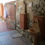 Rent 3 bedroom apartment of 80 m² in Sant'Alessio Siculo