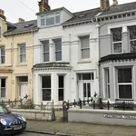 Rent 4 bedroom house in Isle Of Man