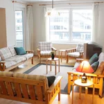 Rent 3 bedroom apartment of 70 m² in Vienna