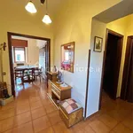 Rent 4 bedroom apartment of 95 m² in Terni