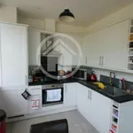 Offer for rent: Flat, 1 Bedroom